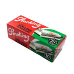 SMOKING Metal Regular Roller